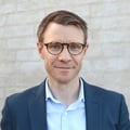 Erik Lundén
