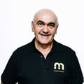 Adil Almajedi
