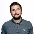 Daniel Asplund