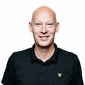 Henrik Eliass