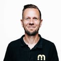 Niklas Furusjö
